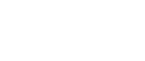 UK Hearing Centres